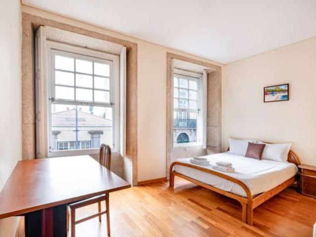 Porto Porto 4050 126 76677347