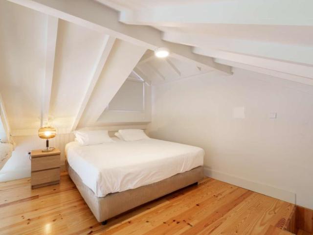 Porto Porto 4050 126 97384787