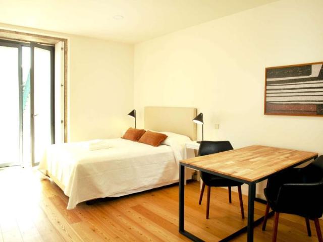 porto porto 4050 126 101817826