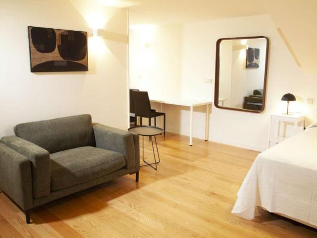 porto porto 4050 126 101842881
