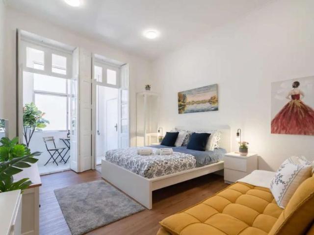 porto porto 4050 126 102853674