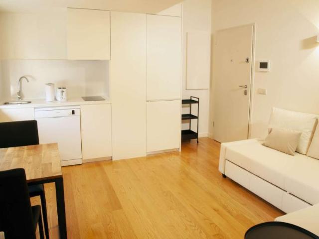 porto porto 4050 126 LS101734328
