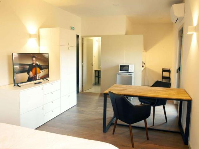 porto porto 4050 126 LS101817749