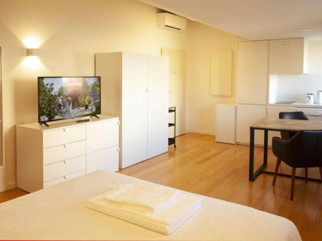 porto porto 4050 126 LS101819624