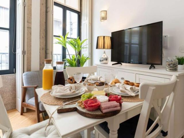 porto porto 4050 257 103399970