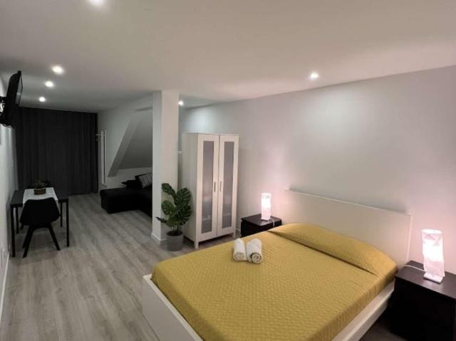 porto porto 4050 256 101776278