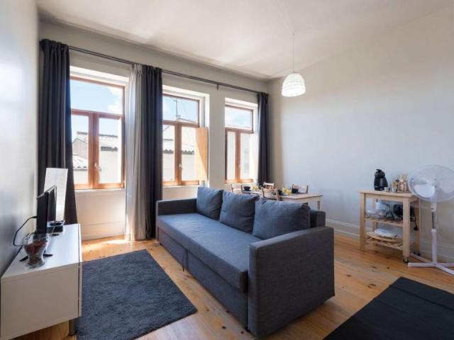porto porto 4050 288 LS101733042