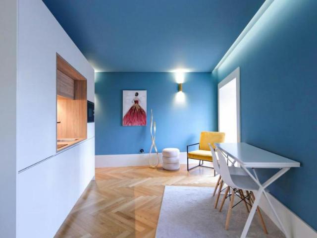 Porto Porto 4050 297 103655498