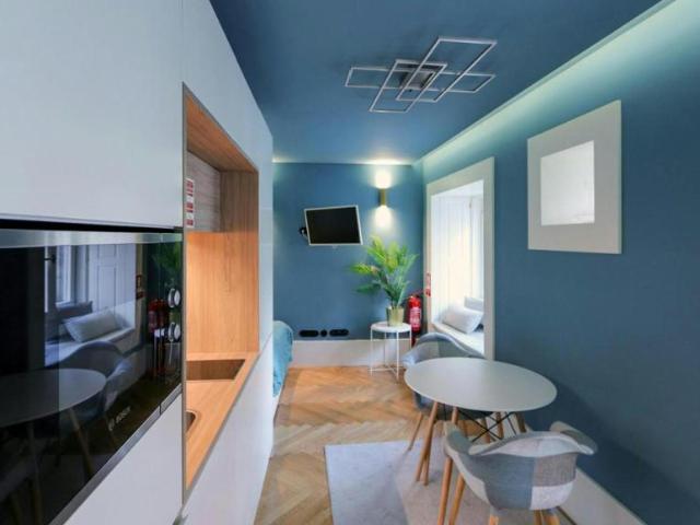 Porto Porto 4050 297 104783810