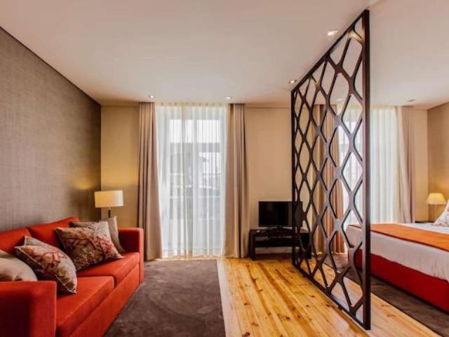 porto porto 4050 295 101815068