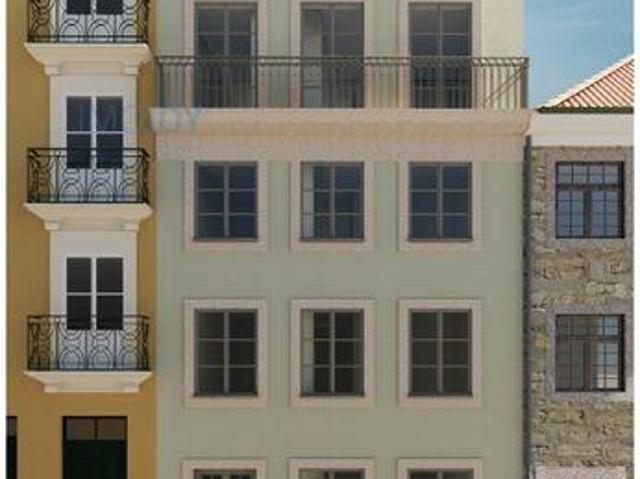 Porto Porto 4050 209 96203618