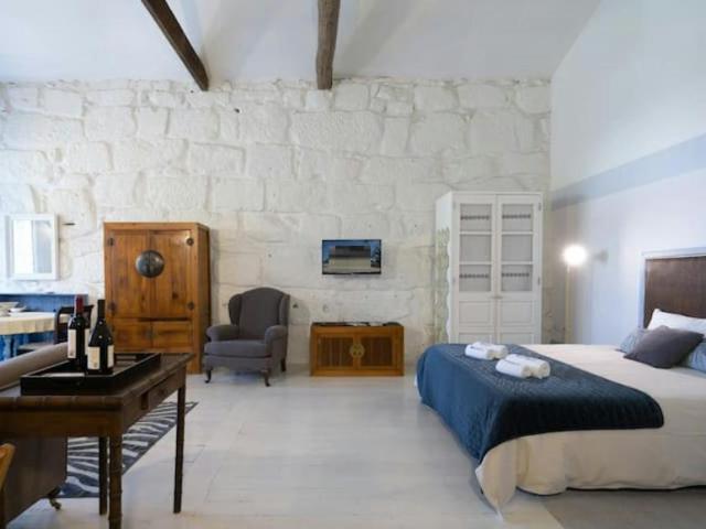 Porto Porto 4050 343 104183599