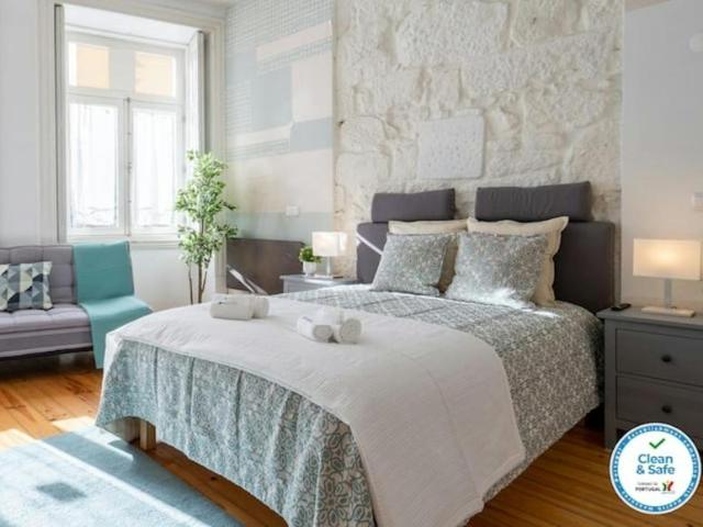 Porto Porto 4050 343 104183672