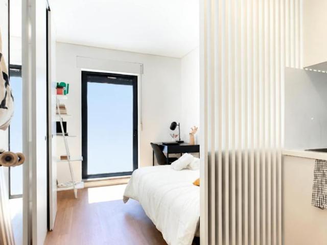Porto Porto 4050 350 103152804