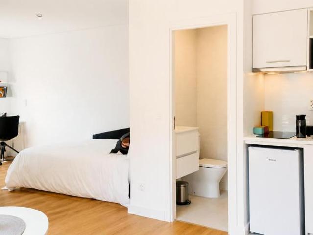 Porto Porto 4050 350 103152805