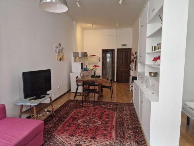 Porto Porto 4050 359 92660278