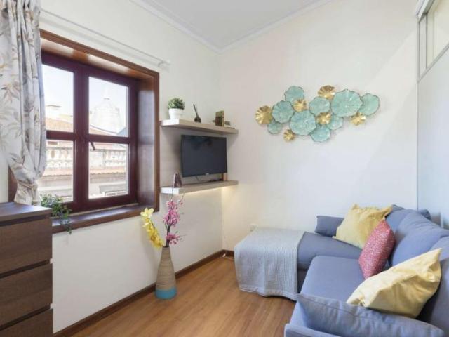 porto porto 4050 359 102853647