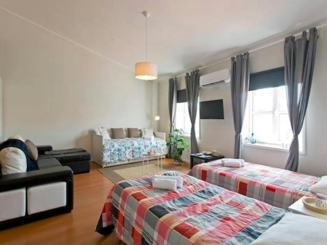 Porto Porto 4050 359 104183633