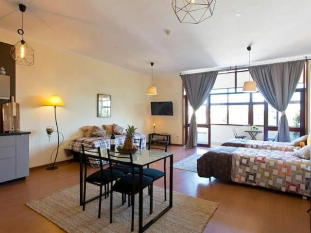 Porto Porto 4050 359 104183634