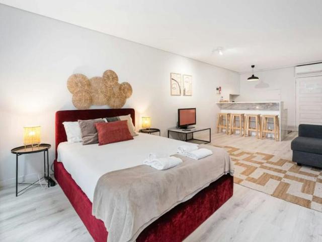 Porto Porto 4050 361 104364352