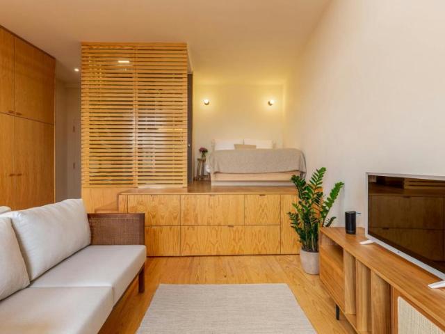 Porto Porto 4050 367 103740787