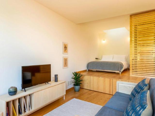 Porto Porto 4050 367 103217003
