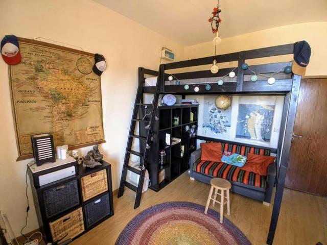 Porto Porto 4050 367 104507685