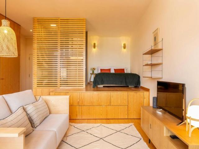 Porto Porto 4050 367 104826007