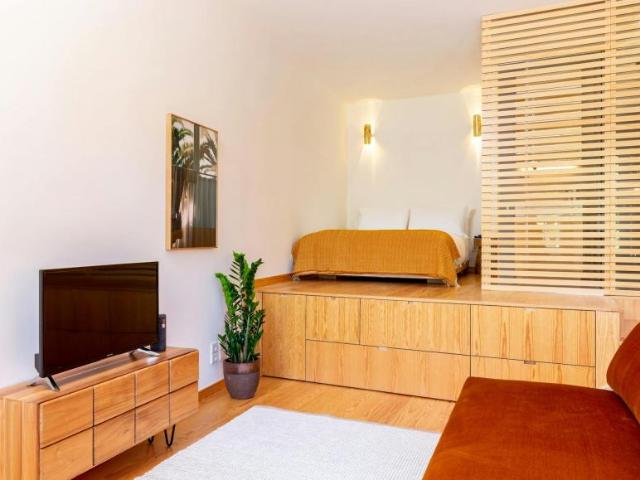 Porto Porto 4050 367 104865631