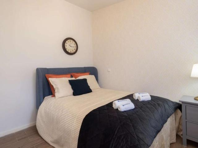 porto porto 4050 370 102851634