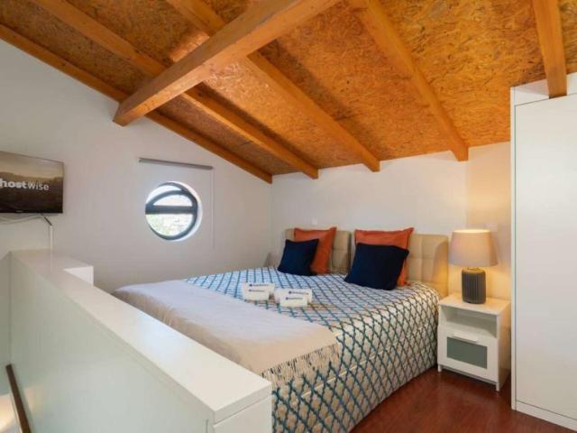 porto porto 4050 370 102852481