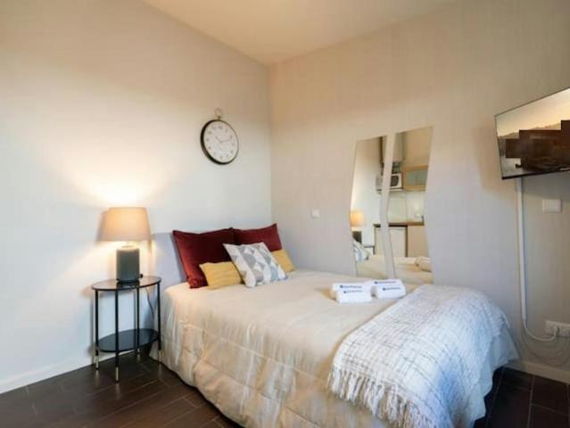 Porto Porto 4050 370 104183640