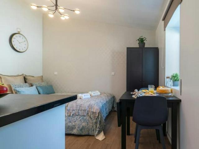 Porto Porto 4050 370 104183654
