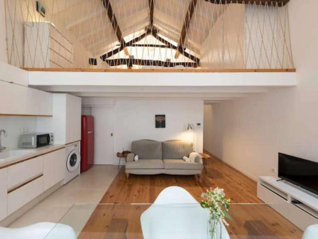 porto porto 4050 371 101671264