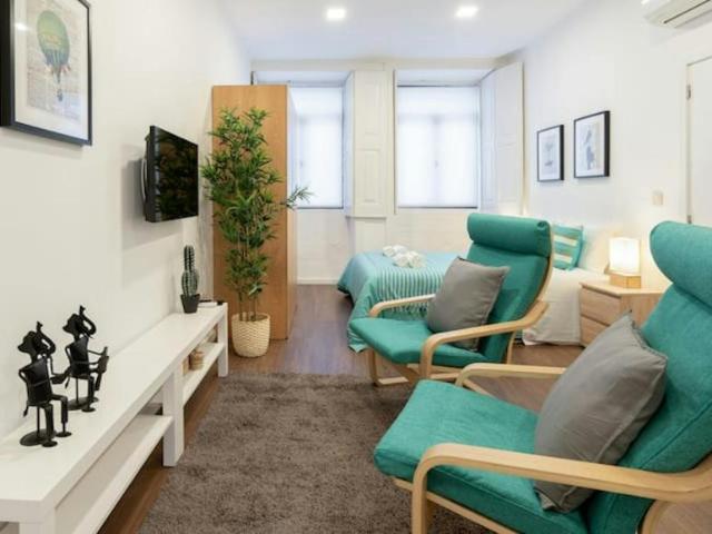 Porto Porto 4050 378 104183637