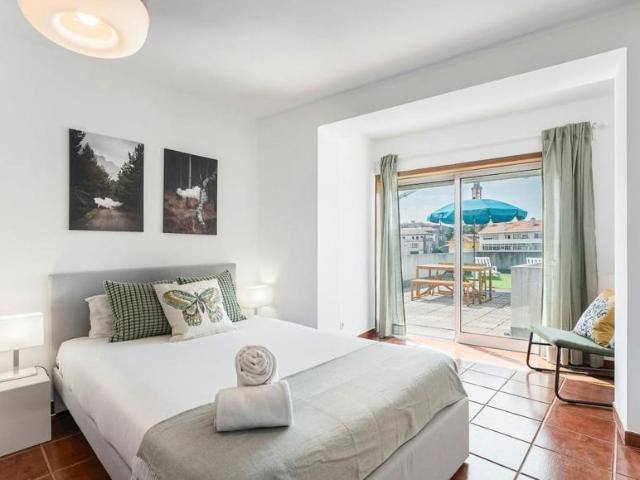 Porto Porto 4050 381 104364575