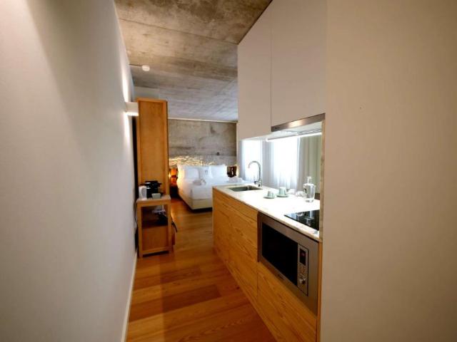 porto porto 4050 385 101732857