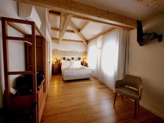 porto porto 4050 385 101735253