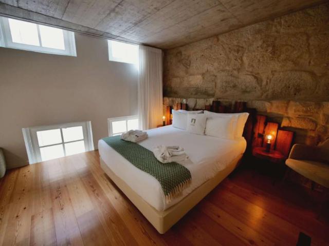 porto porto 4050 385 101772160