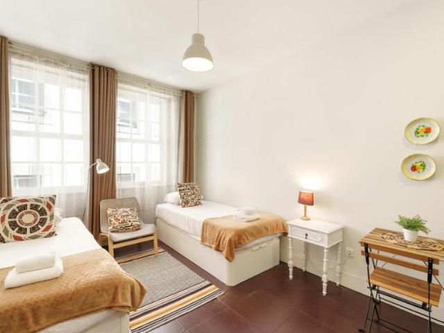 Porto Porto 4050 385 102469357