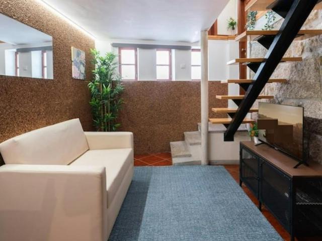 Porto Porto 4050 389 104183652