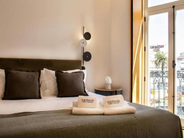 Porto Porto 4050 456 102273594