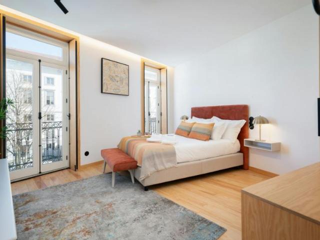 Porto Porto 4050 456 104640131