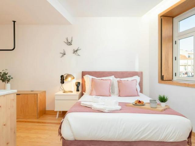 Porto Porto 4050 456 104754594