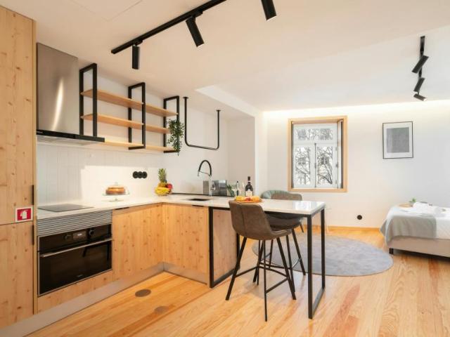 Porto Porto 4050 456 LS101951719