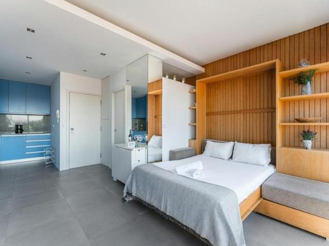 Porto Porto 4050 459 104182444