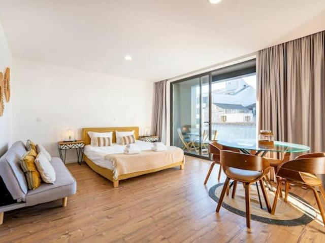 Porto Porto 4050 478 101988874