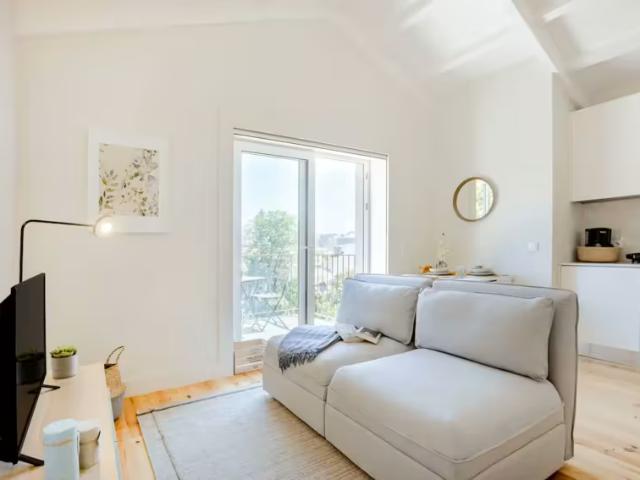 Porto Porto 4050 483 98636160