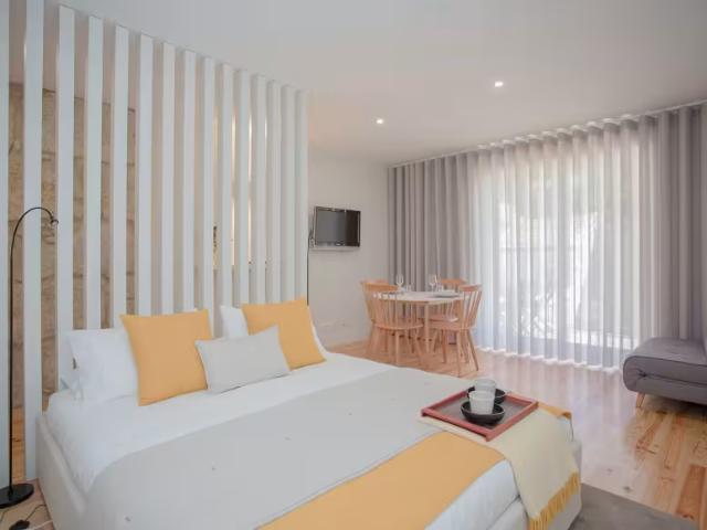 Porto Porto 4050 483 LS100334226