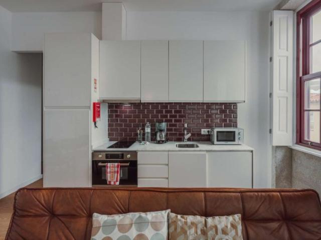 porto porto 4050 412 101836514